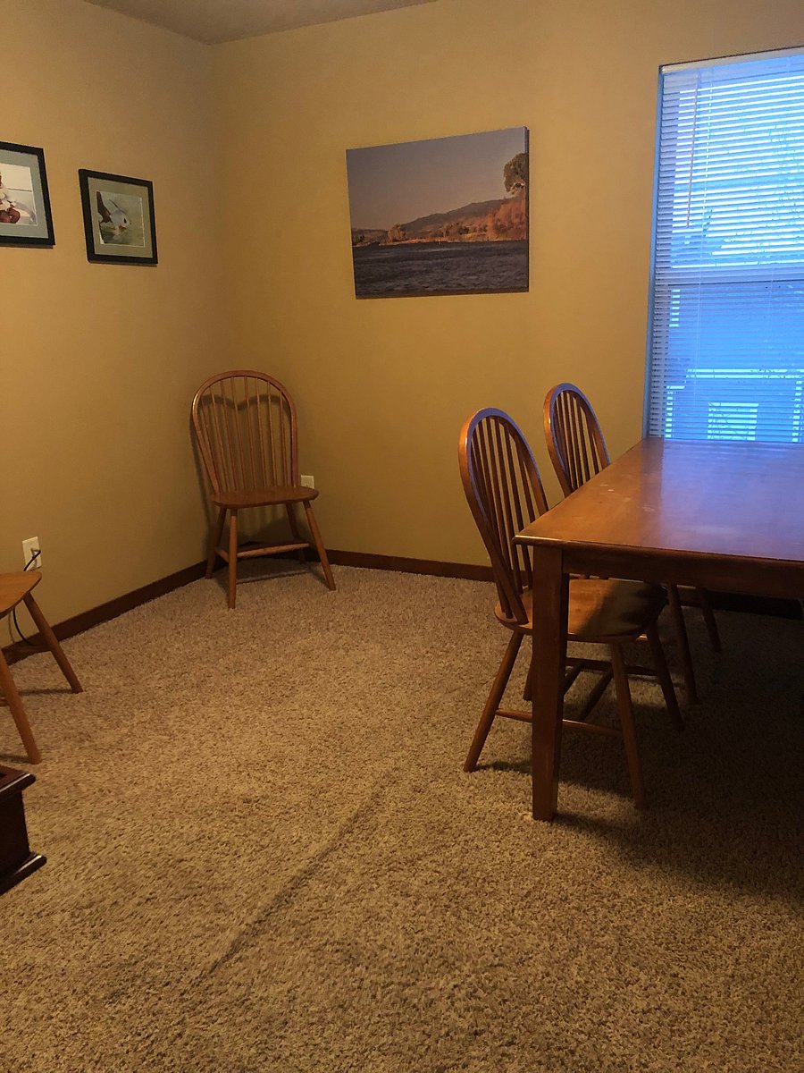 Furnished Finder property 1056102_1 photo 7