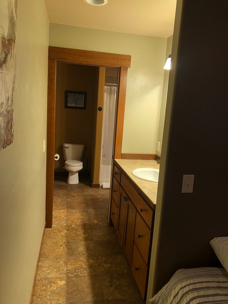 Furnished Finder property 1056102_1 photo 9