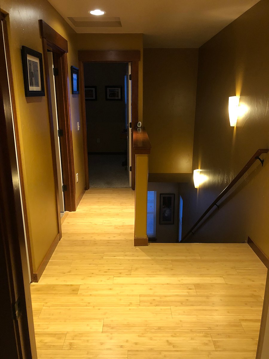Furnished Finder property 1056102_1 photo 5