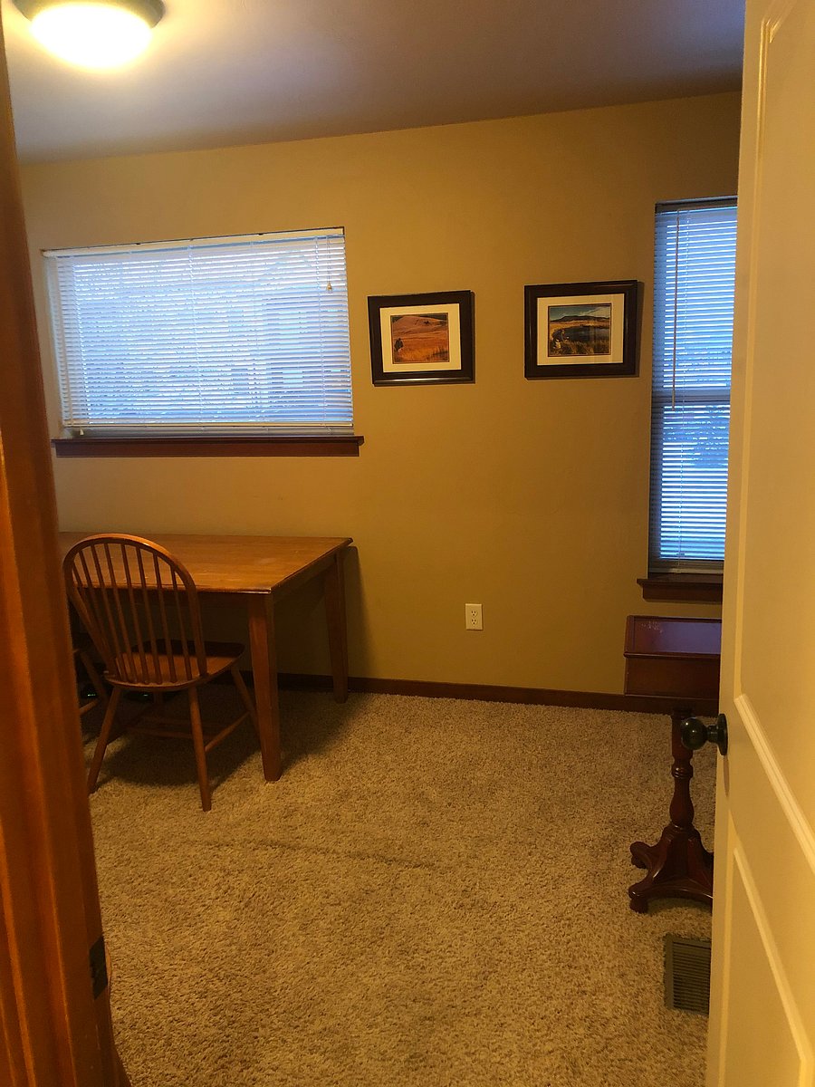 Furnished Finder property 1056102_1 photo 8