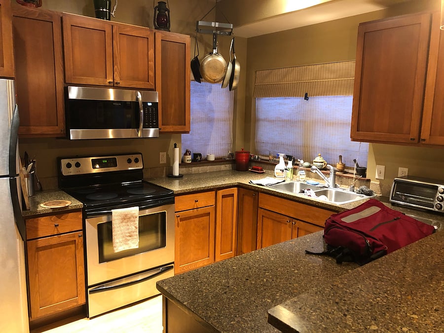 Furnished Finder property 1056102_1 photo 4