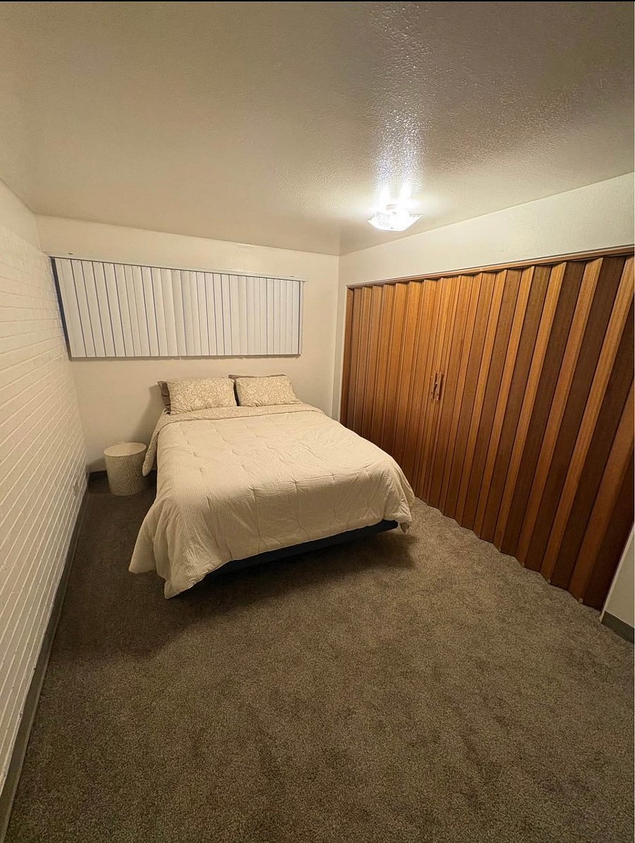Furnished Finder property 1056105_1 photo 2