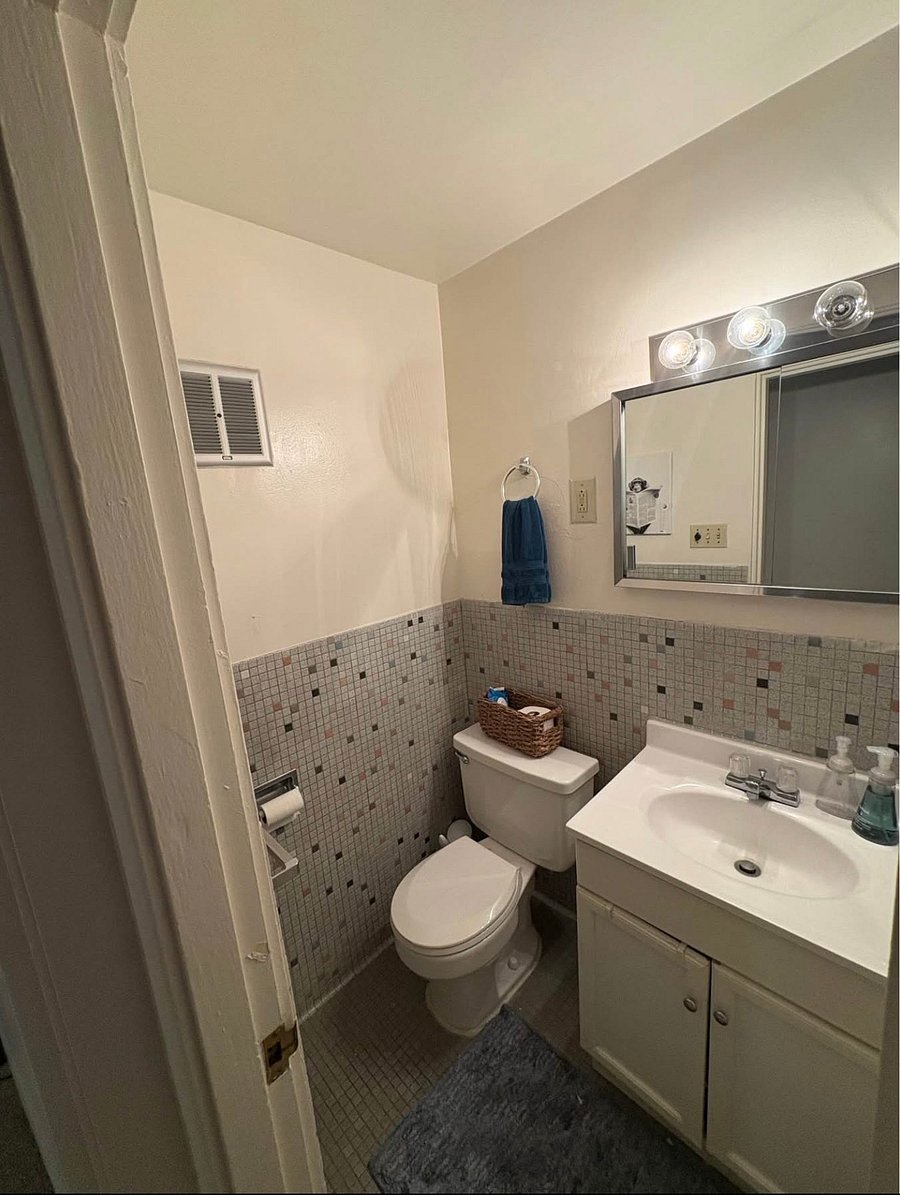 Furnished Finder property 1056105_1 photo 3