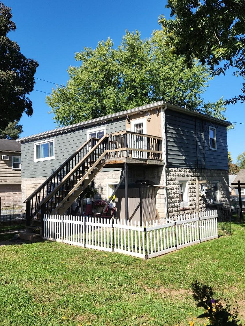 Furnished Finder property 1056106_1 photo 17