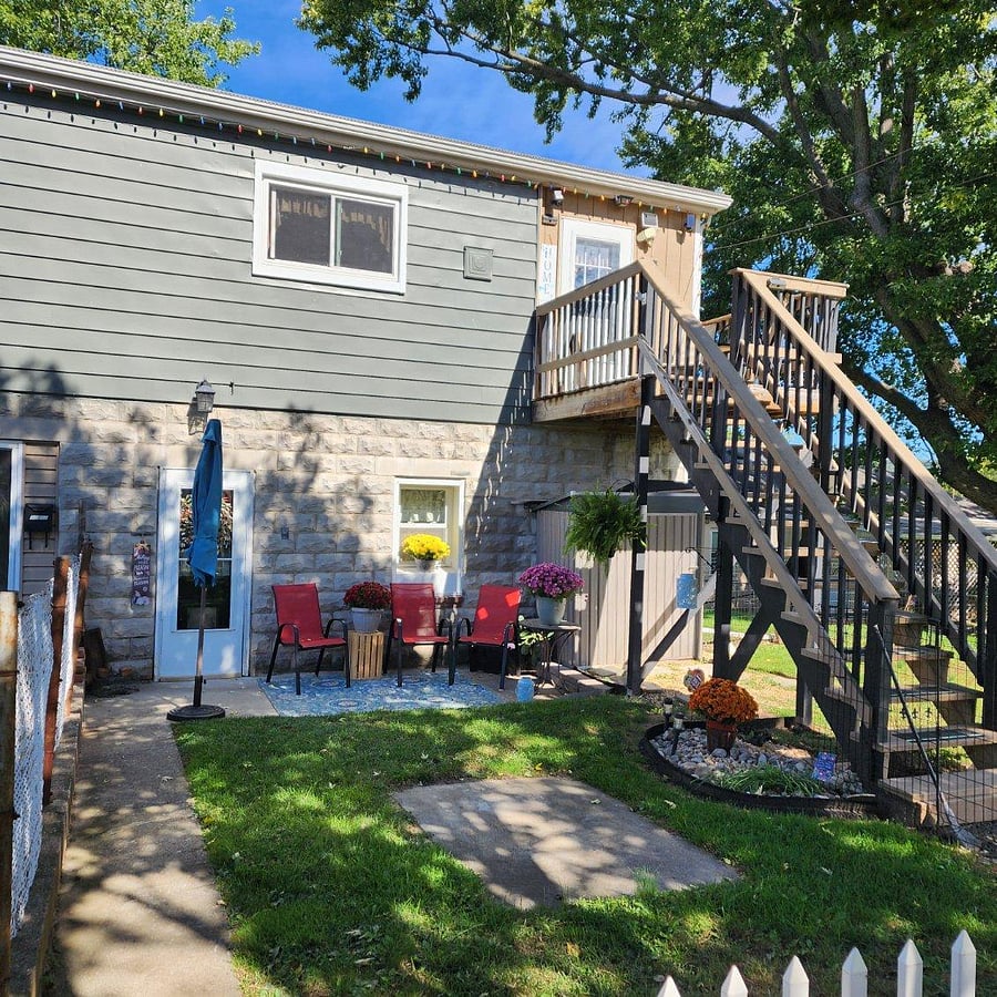 Furnished Finder property 1056106_1 photo 18
