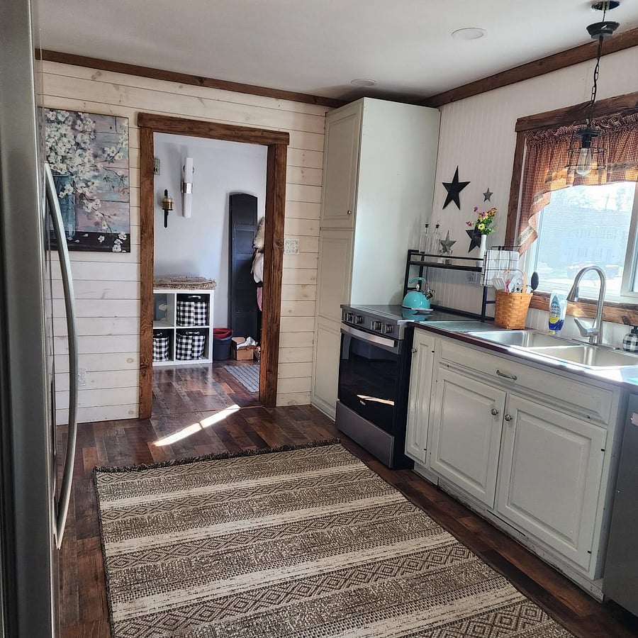 Furnished Finder property 1056106_1 photo 5