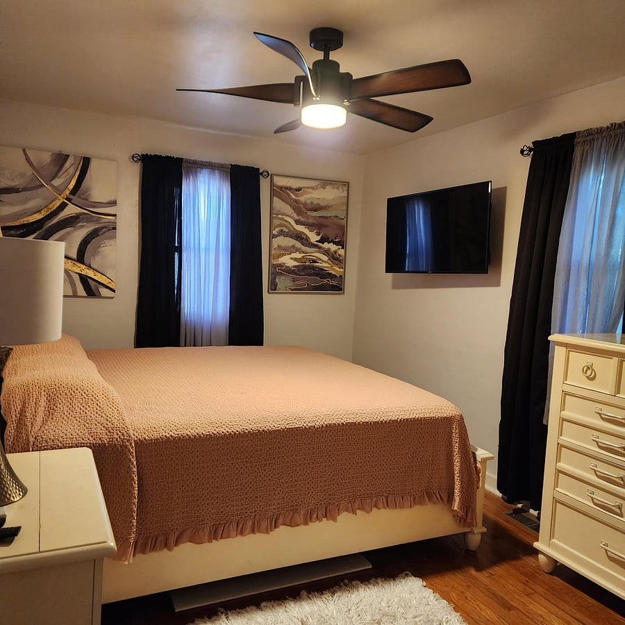 Furnished Finder property 1056106_1 photo 10