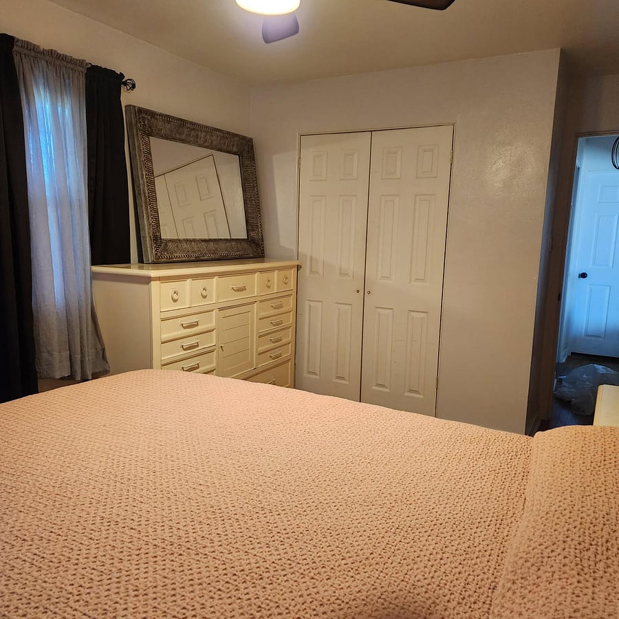 Furnished Finder property 1056106_1 photo 8