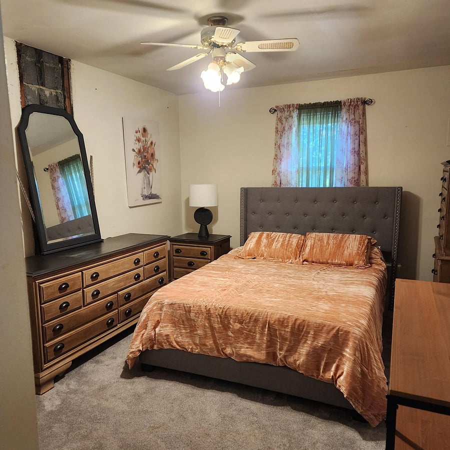 Furnished Finder property 1056106_1 photo 11