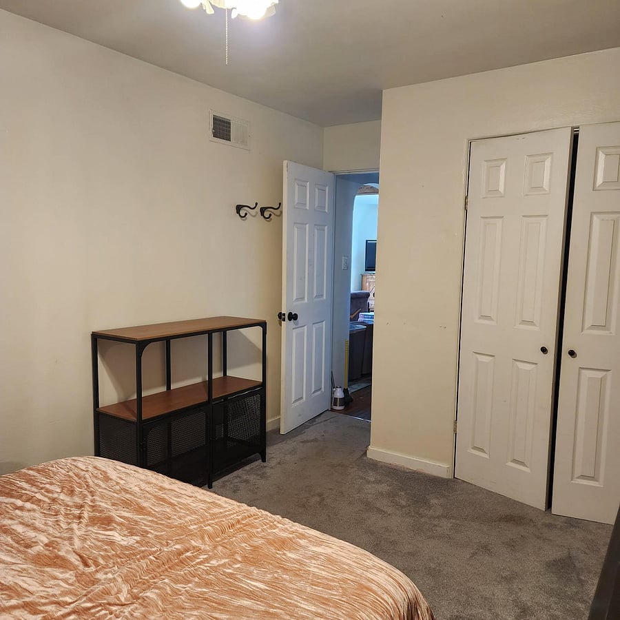 Furnished Finder property 1056106_1 photo 12