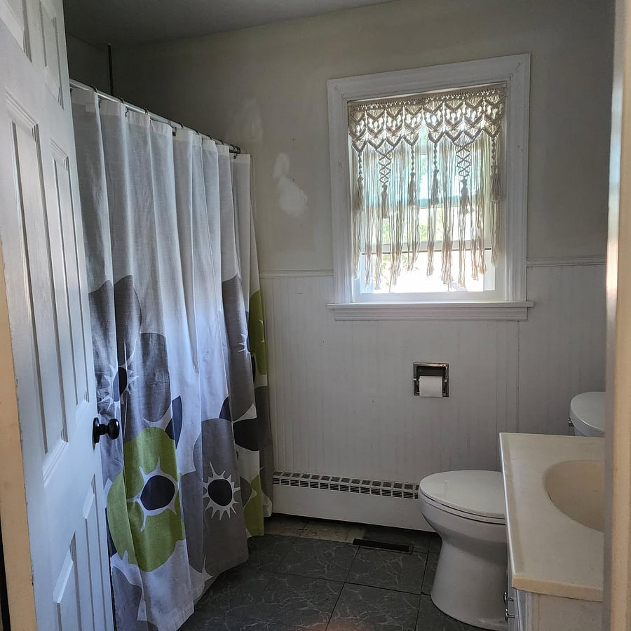 Furnished Finder property 1056106_1 photo 14