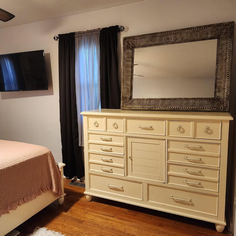 Furnished Finder property 1056106_1 photo 9
