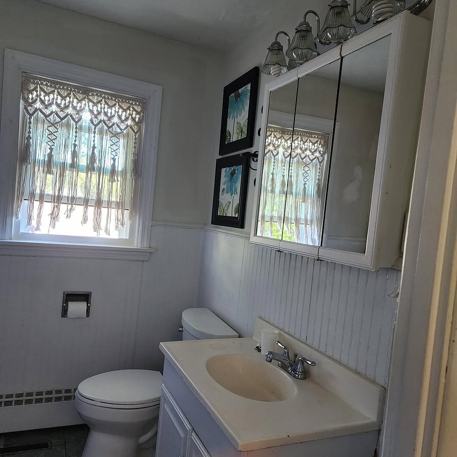 Furnished Finder property 1056106_1 photo 13