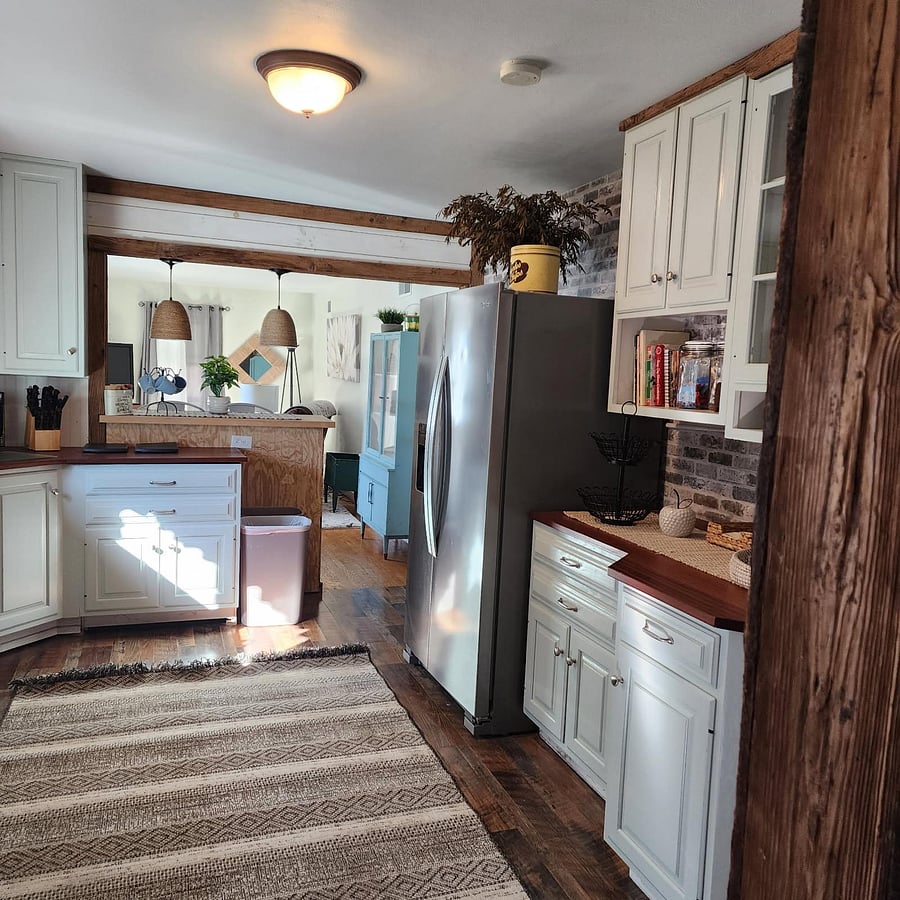 Furnished Finder property 1056106_1 photo 7
