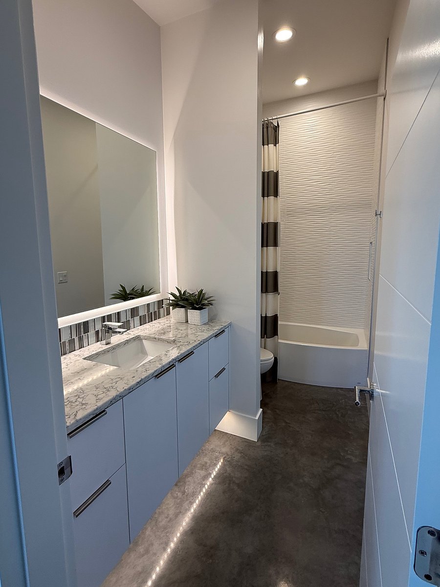 Furnished Finder property 1056111_1 photo 8
