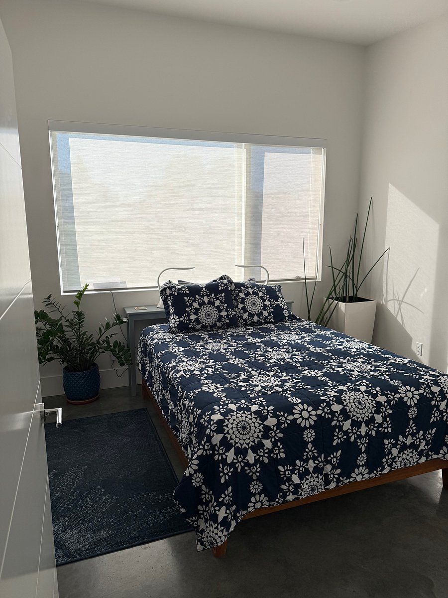 Furnished Finder property 1056111_1 photo 7