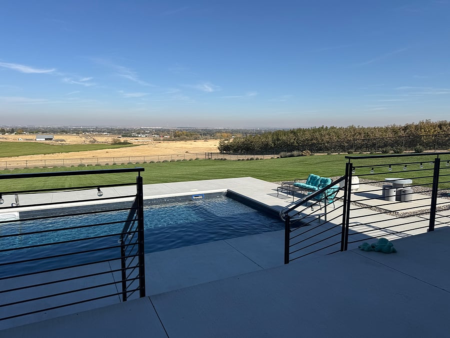 Furnished Finder property 1056111_1 photo 10