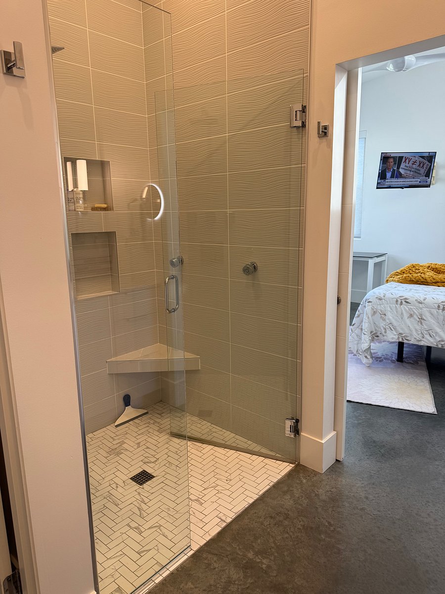 Furnished Finder property 1056111_1 photo 6
