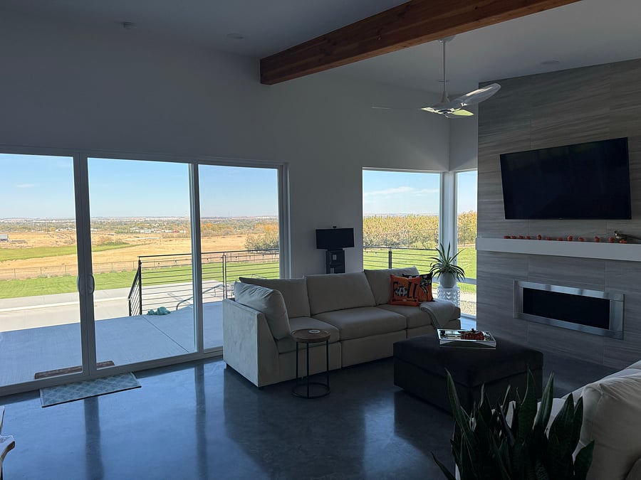 Furnished Finder property 1056111_1 photo 13