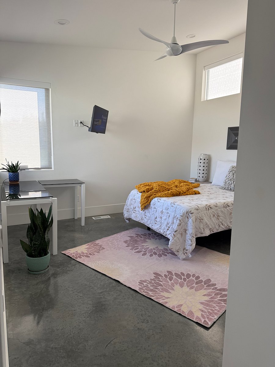 Furnished Finder property 1056111_1 photo 3