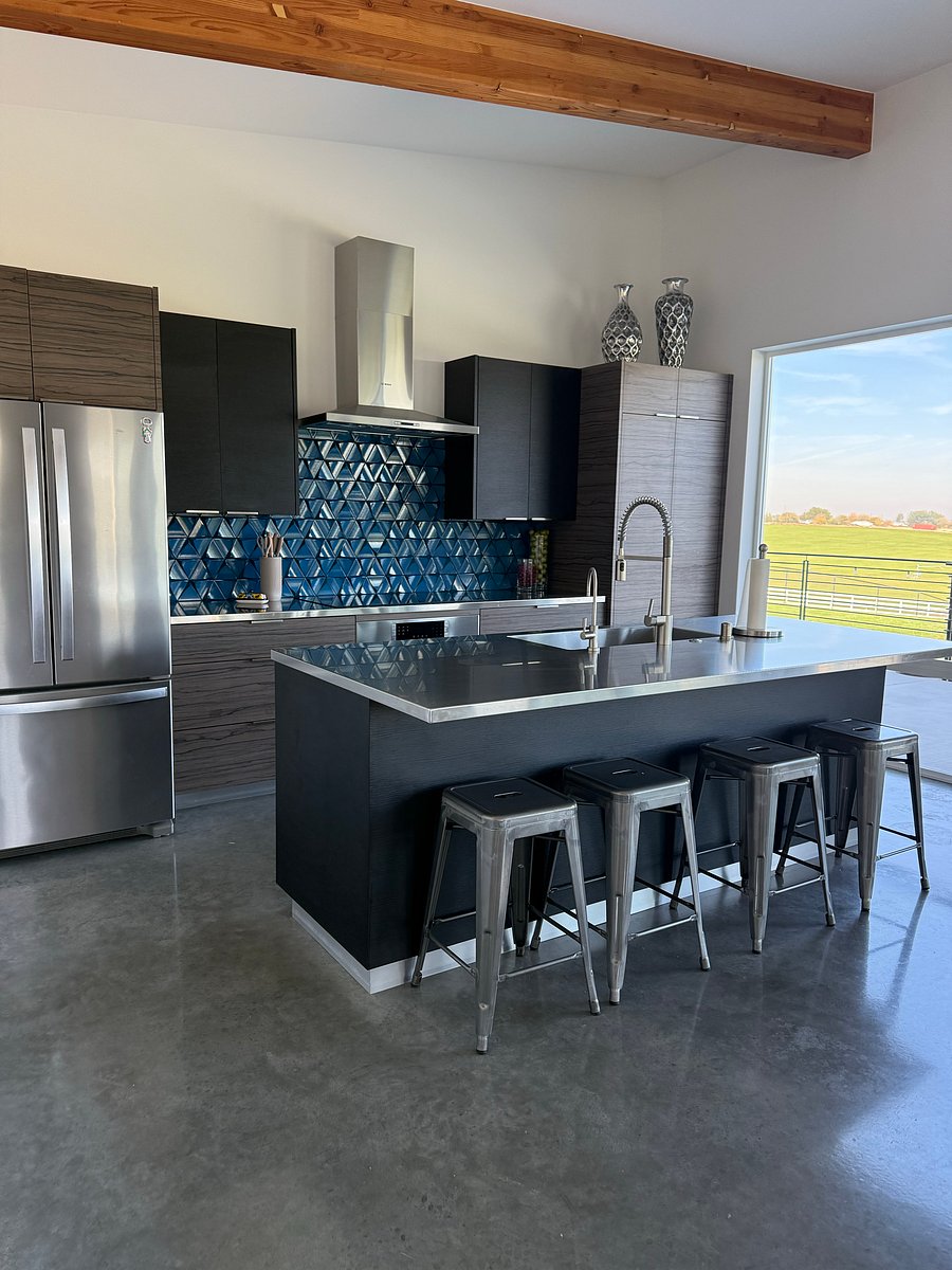 Furnished Finder property 1056111_1 photo 11