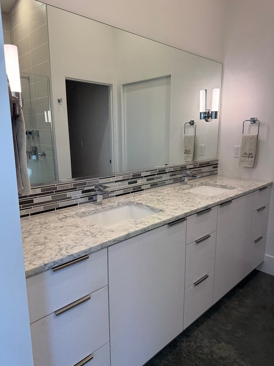 Furnished Finder property 1056111_1 photo 5