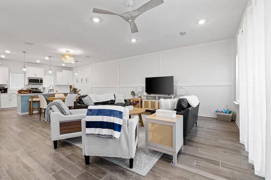 Furnished Finder property 1056112_1 photo 4