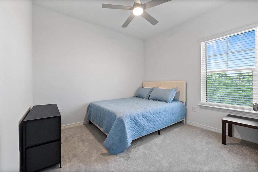 Furnished Finder property 1056112_1 photo 16
