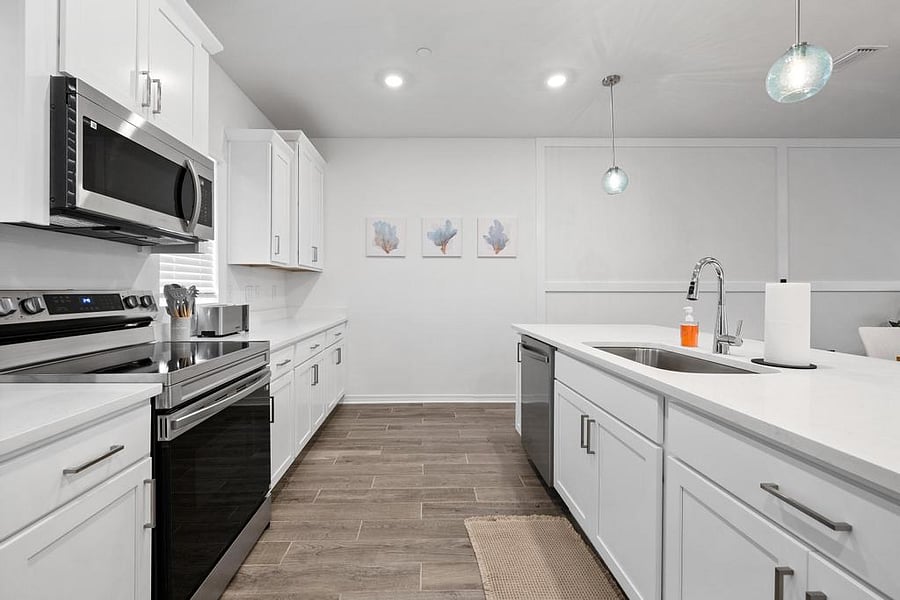 Furnished Finder property 1056112_1 photo 9
