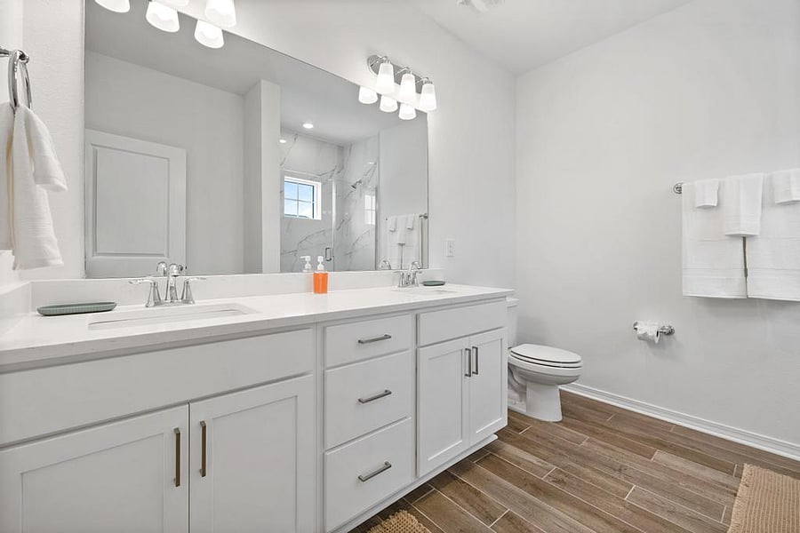 Furnished Finder property 1056112_1 photo 20