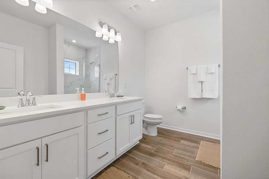 Furnished Finder property 1056112_1 photo 19