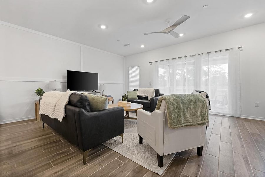 Furnished Finder property 1056112_1 photo 2