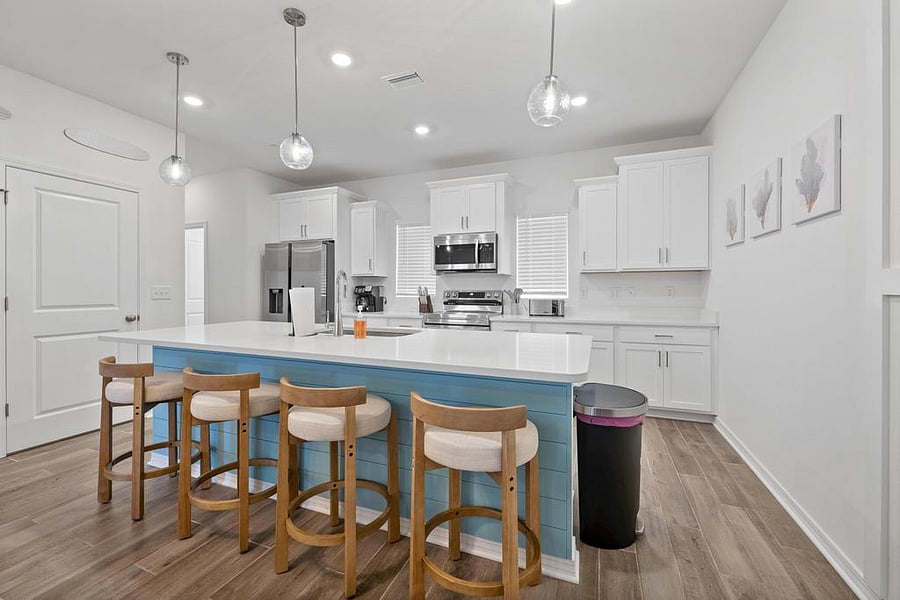 Furnished Finder property 1056112_1 photo 12