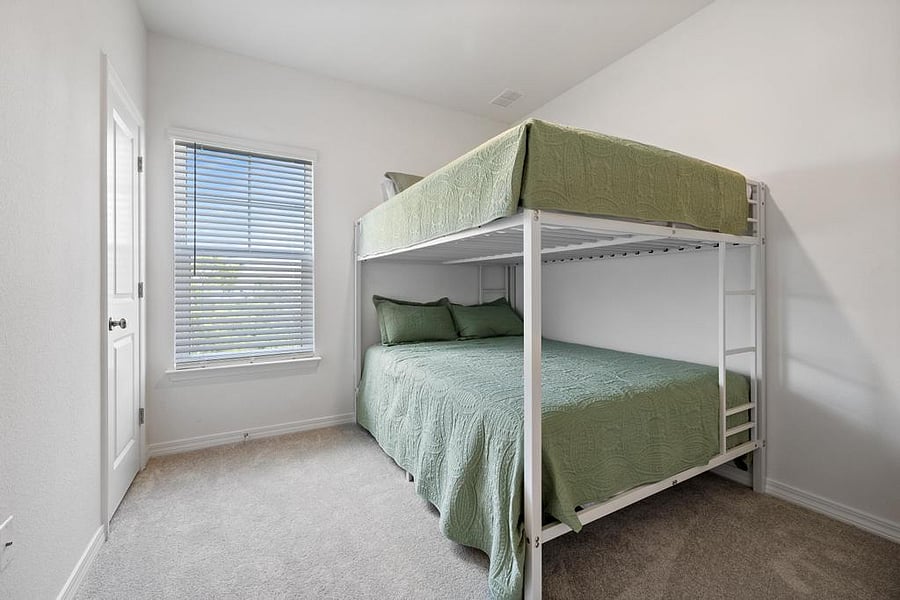 Furnished Finder property 1056112_1 photo 21