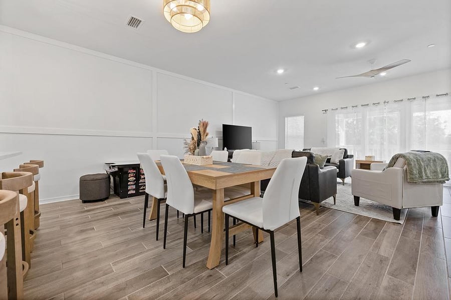 Furnished Finder property 1056112_1 photo 1
