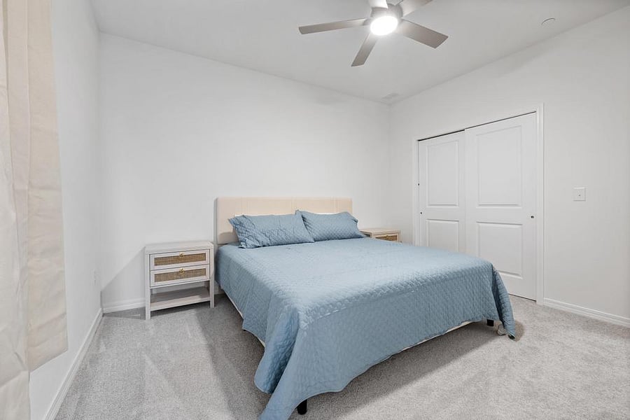 Furnished Finder property 1056112_1 photo 18