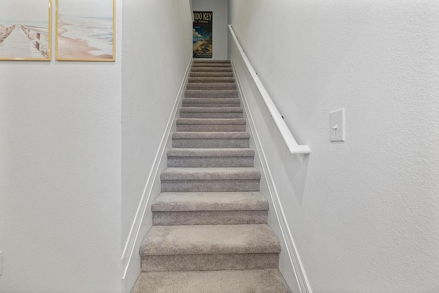 Furnished Finder property 1056112_1 photo 15