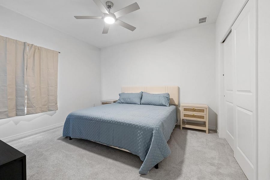 Furnished Finder property 1056112_1 photo 22