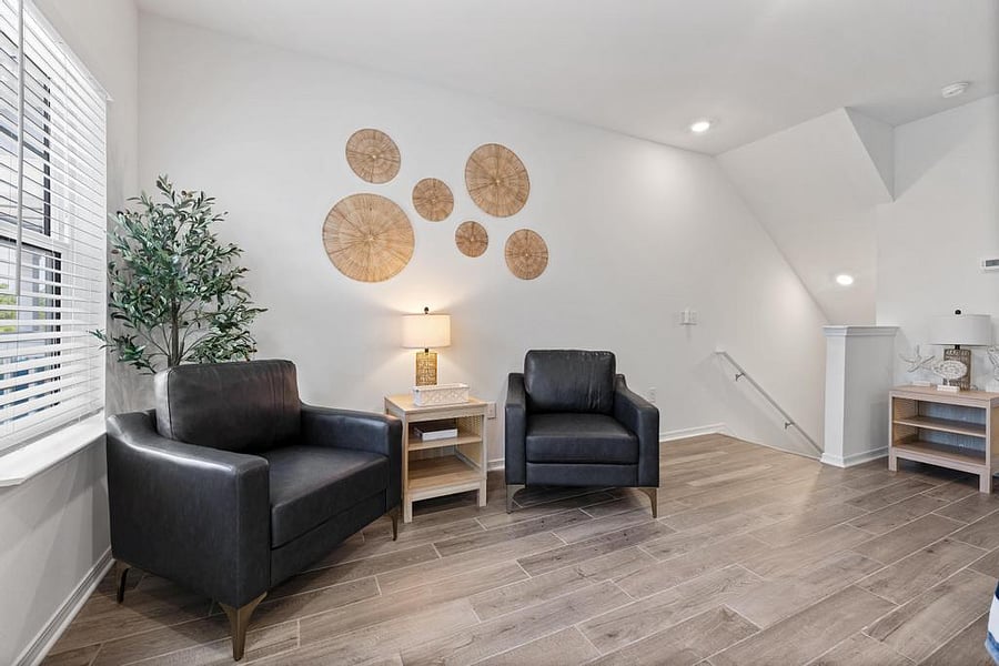 Furnished Finder property 1056112_1 photo 28