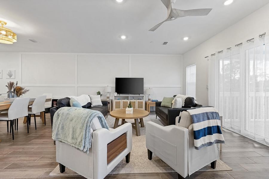 Furnished Finder property 1056112_1 photo 3