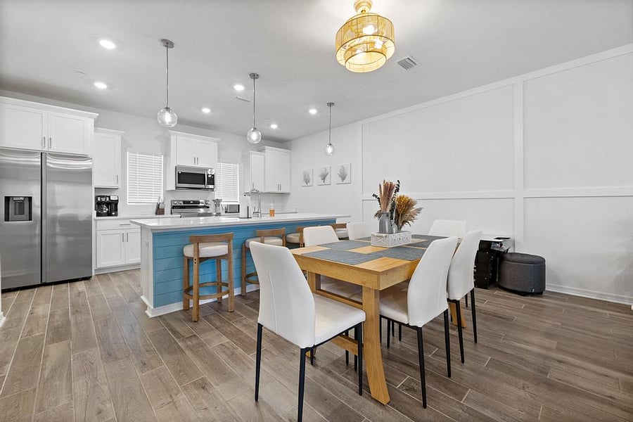 Furnished Finder property 1056112_1 photo 13
