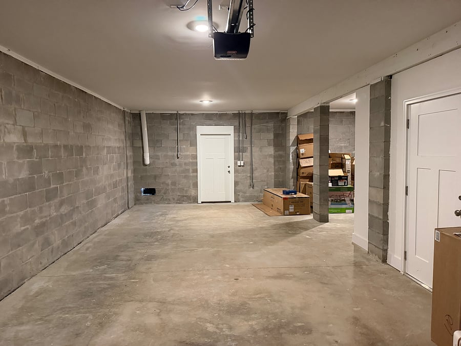 Furnished Finder property 1056112_1 photo 32
