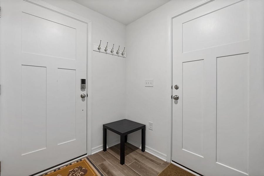 Furnished Finder property 1056112_1 photo 31