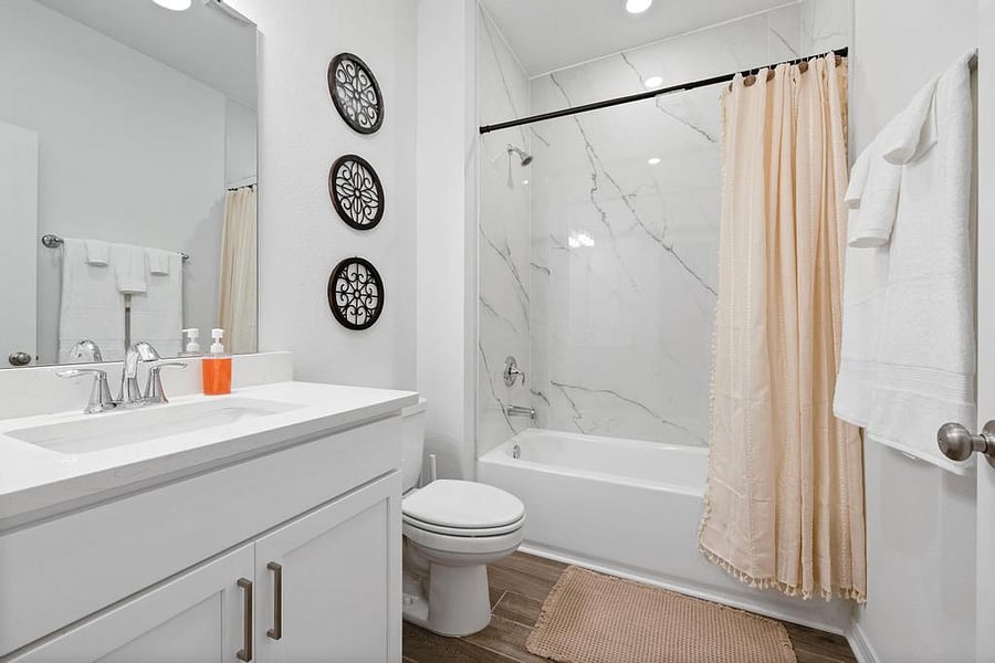 Furnished Finder property 1056112_1 photo 17