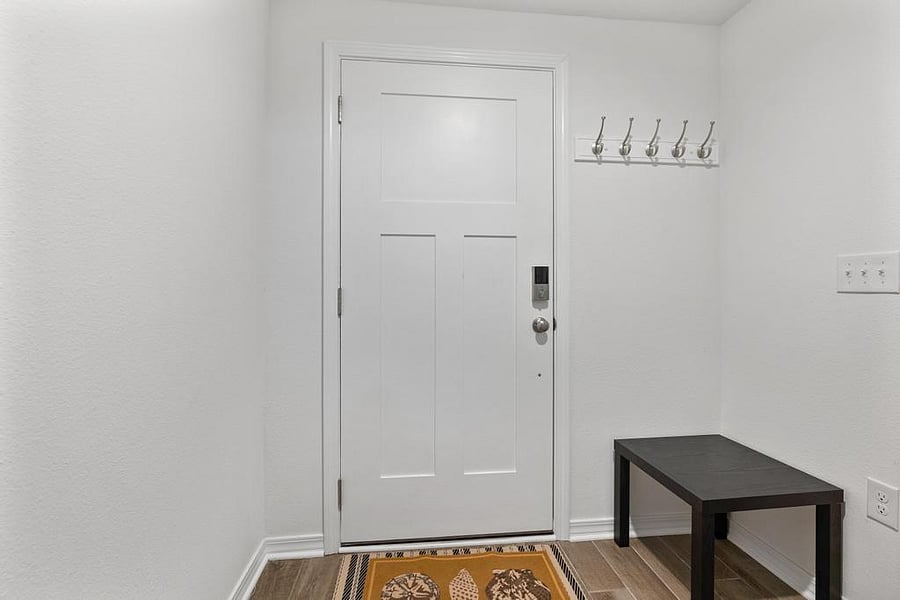 Furnished Finder property 1056112_1 photo 27