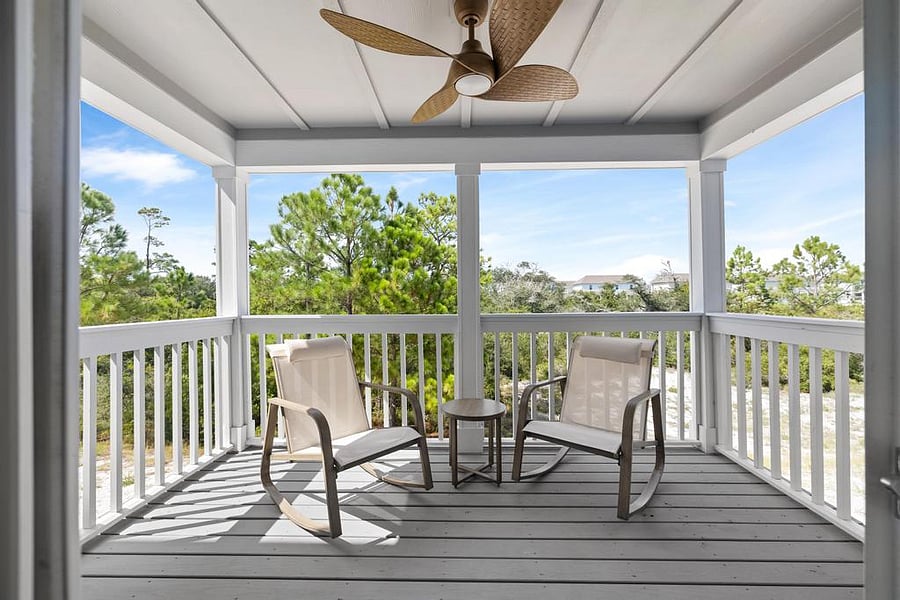 Furnished Finder property 1056112_1 photo 29