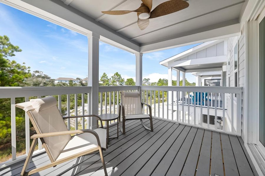 Furnished Finder property 1056112_1 photo 26