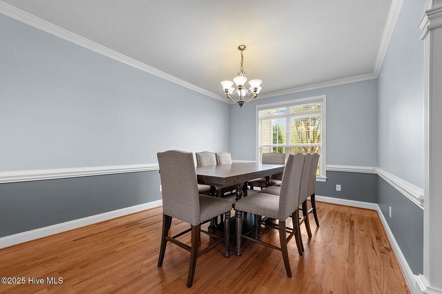 Furnished Finder property 1056113_1 photo 4