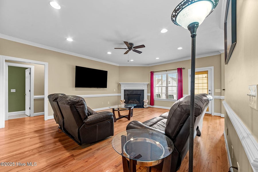 Furnished Finder property 1056113_1 photo 5