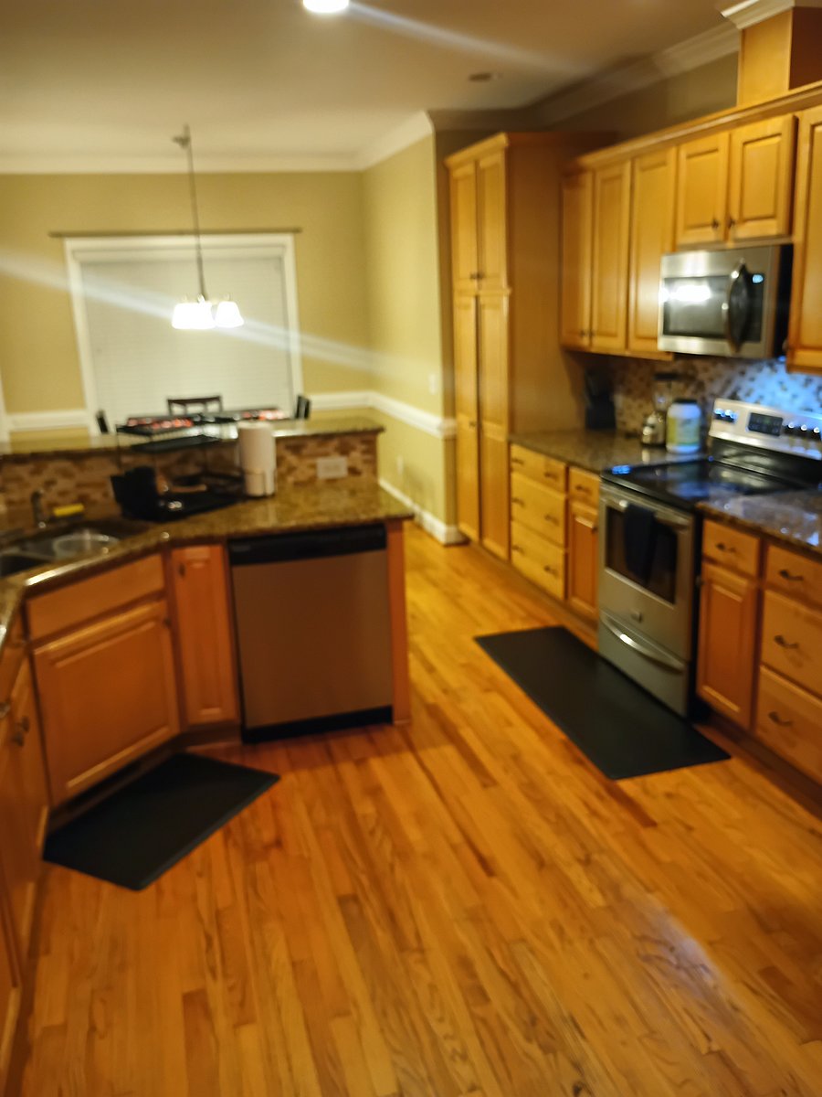 Furnished Finder property 1056113_1 photo 6